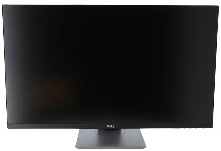 monitor-led-27-dell-p2719h-stan-powystawowy