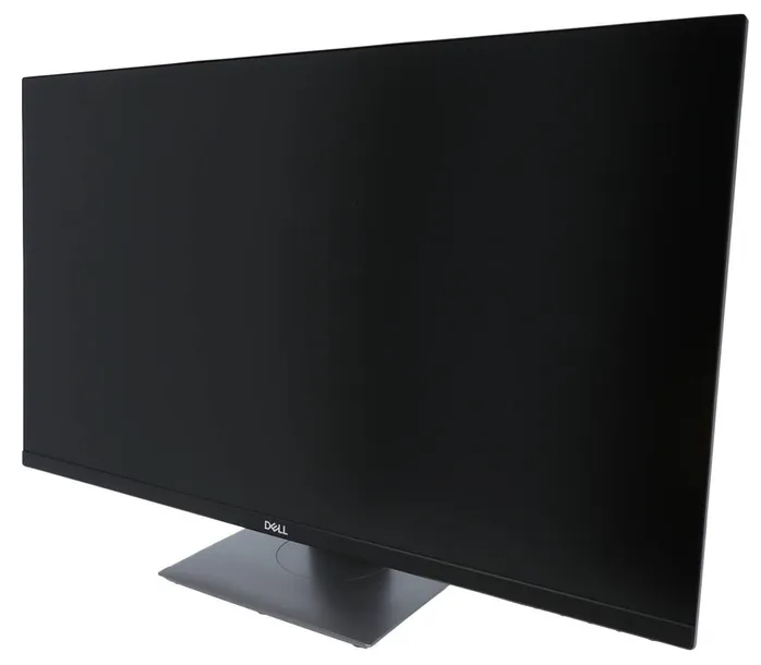 monitor-led-27-dell-p2719h-stan-powystawowy