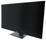 monitor-led-27-dell-p2719h-stan-powystawowy
