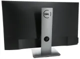 monitor-led-27-dell-p2719h-stan-powystawowy