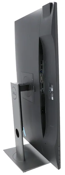 monitor-led-27-dell-p2719h-stan-powystawowy