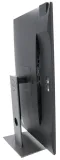 monitor-led-27-dell-p2719h-stan-powystawowy