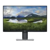 monitor-led-27-dell-p2719h-stan-powystawowy