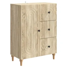 bufet-dab-sonoma-66-x-345-x-90-cm-drewno-inzynieryjne