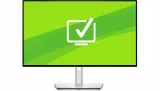 monitor-led-dell-24-u2422h