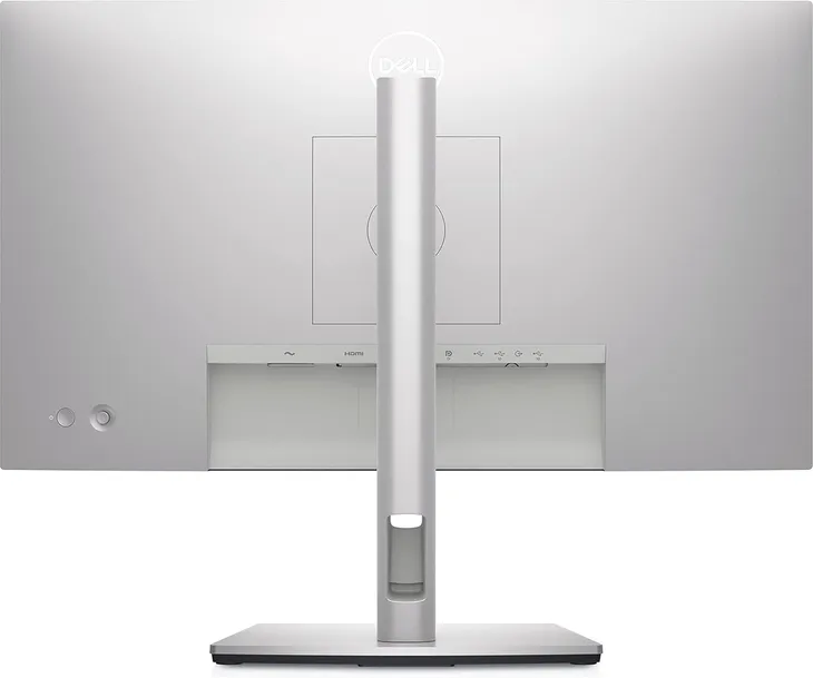 monitor-led-dell-24-u2422h