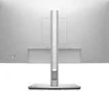 monitor-led-dell-24-u2422h