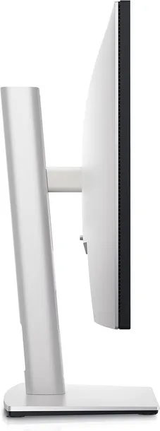 monitor-led-dell-24-u2422h