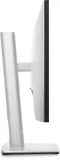 monitor-led-dell-24-u2422h