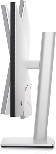 monitor-led-dell-24-u2422h