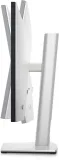monitor-led-dell-24-u2422h