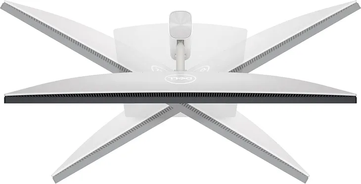 monitor-led-dell-24-u2422h