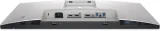 monitor-led-dell-24-u2422h