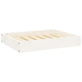 legowisko-dla-psa-biale-615x49x9-cm-lite-drewno-sosnowe