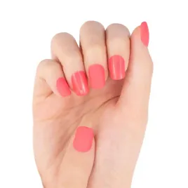 paznokcie-press-on-nails-tipsy-72-rozowe-blyszczace-i-matowe-klasyczne