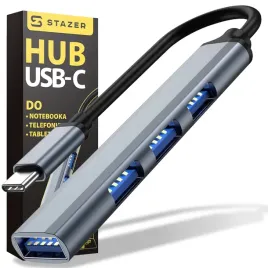 adapter-rodzielacz-rozgaleznik-przejsciowka-splitter-usb-c-3-1-otg-4x-usb-a