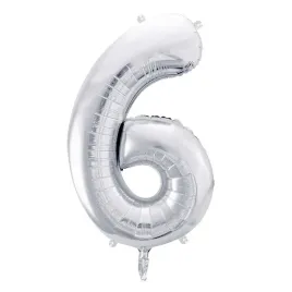 duzy-balon-foliowy-na-rocznice-urodziny-cyfra-6-srebrny-81cm