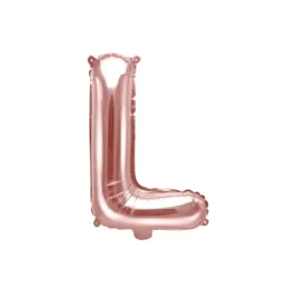 duzy-balon-foliowy-na-rocznice-urodziny-impreze-litera-l-rozowa-40cm