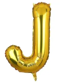 duzy-balon-foliowy-na-rocznice-urodziny-impreze-litera-j-zlota-40cm