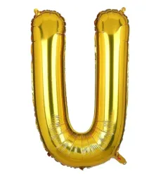 duzy-balon-foliowy-na-rocznice-urodziny-impreze-litera-u-zlota-40cm
