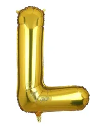 duzy-balon-foliowy-na-rocznice-urodziny-impreze-litera-l-zlota-40cm