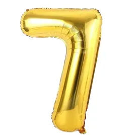 duzy-balon-foliowy-na-rocznice-urodziny-impreze-cyfra-7-zloty-40cm