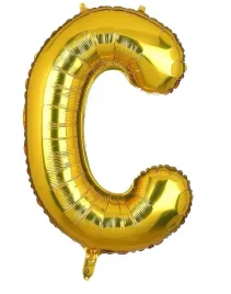 duzy-balon-foliowy-na-rocznice-urodziny-impreze-litera-c-zlota-40cm