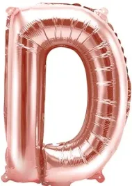 duzy-balon-foliowy-na-rocznice-urodziny-impreze-litera-d-rozowa-40cm