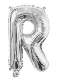 duzy-balon-foliowy-na-rocznice-urodziny-impreze-litera-r-srebrny-40cm