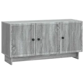 szafka-pod-telewizor-szary-sonoma-99-x-345-x-50-cm