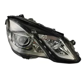 lampa-przednia-reflektor-hella-1zt-011-705-12-led-mercedes-e-klasa-w212