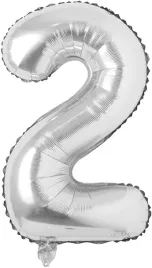 duzy-balon-foliowy-na-rocznice-urodziny-cyfra-2-srebrny-100cm