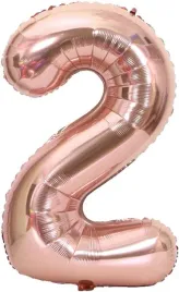 duzy-balon-foliowy-na-rocznice-urodziny-cyfra-2-rozowe-zloto-100cm