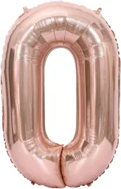 duzy-balon-foliowy-na-rocznice-urodziny-cyfra-0-rozowe-zloto-100cm