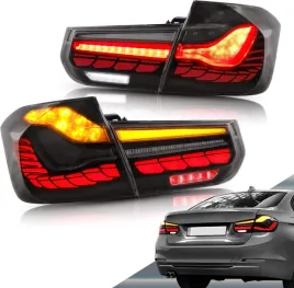 lampy-tylne-oled-bmw-f30-f35-f80-seria-3-sedan-2012-2018-dynamiczne