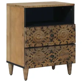 szafka-lozkowa-brazowy-50-x-33-x-60-cm-drewno-z-mango