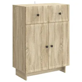 bufet-dab-sonoma-66-x-345-x-90-cm-drewno-inzynieryjne