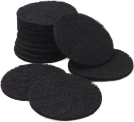 12x-filtr-wymienny-z-weglem-aktywnym-do-eheim-classic-2213-250-2628130-13cm