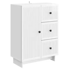 bufet-bialy-wysoki-polysk-66-x-345-x-90-cm-drewno-inzynieryjne