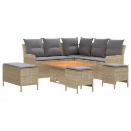 zestawy-mebli-z-poduszka-7-szt-bezowy-i-jasnoszary-rattan-pe