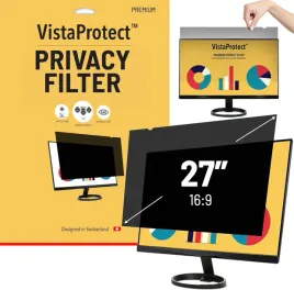 filtr-prywatnosci-ochrona-przed-niebieskim-swiatlem-27-16-9-vistaprotect