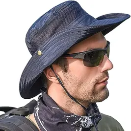 kapelusz-przeciwsloneczny-wedkarski-rybacki-granatowy-ochrona-uv-22-24