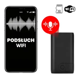mini-dyktafon-podsluch-wi-fi-szpiegowski-pluskwa-magnes-detekcja-glosu