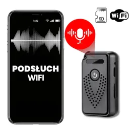 mini-dyktafon-szpiegowski-podsluch-magnes-aktywacja-glosem-detekcja-20dni