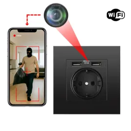 mini-ukryta-kamera-szpiegowska-wi-fi-w-gniazdku-full-hd-podglad-na-zywo