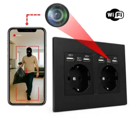 mini-ukryta-kamera-szpiegowska-wi-fi-w-podwojnym-gniazdku-full-hd-na-zywo