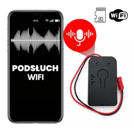 mini-dyktafon-szpiegowski-podsluch-magnes-detekcja-dzwieku-glosem-18-mies