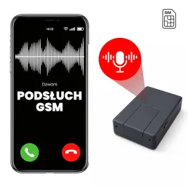 mini-cyfrowy-podsluch-pluskwa-szpiegowski-gsm-aktywacja-glosem-detekcja