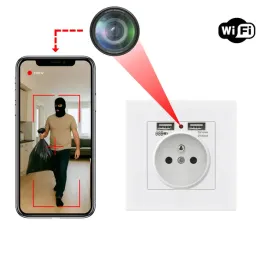 mini-ukryta-kamera-szpiegowska-wi-fi-w-gniazdku-full-hd-podglad-na-zywo