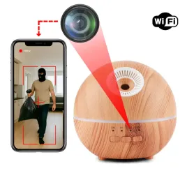 mini-ukryta-kamera-szpiegowska-wi-fi-w-dyfuzorze-full-hd-na-zywo-podglad